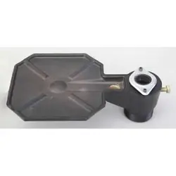 KIT USE WITH