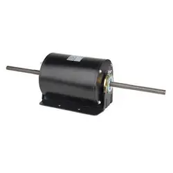 AM4310 MOTOR