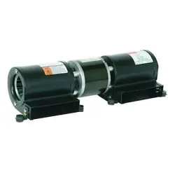 1TDU8 RECTANGULAR OEM