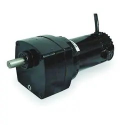 6Z913 DC