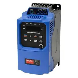 32J572 VARIABLE FREQ