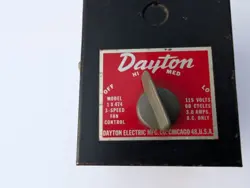 115 VOLT 3.0