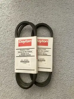 TWO NEW
