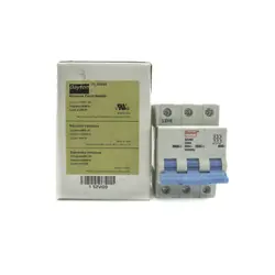 5ZVG0 480VAC 20A