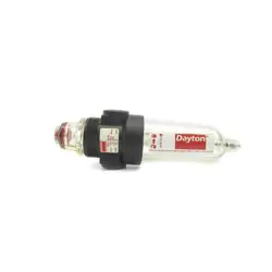 4ZL56 150PSI NSNP