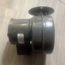 FAN MODEL 5CJT6