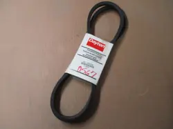 V-BELT B82