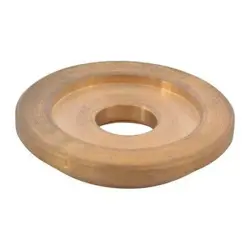 WASHER 3/8