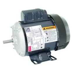 5K191BG CAPACITOR-START
