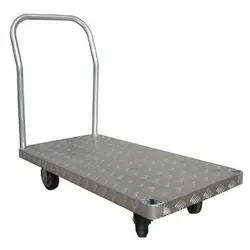 2000 LB. 48