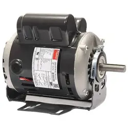 30PT81 CAPACITOR-START/RUN