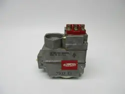 KNOX030010375-2E380