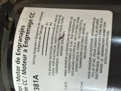 92 RPM 1/8