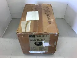 RPM 4P 56