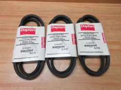 5L510G