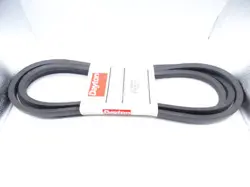 B-128 BELT