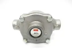 3YB120800G10013
