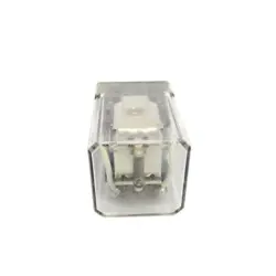 KNOX90064389-5X826M