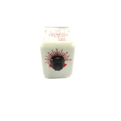 KNOX90064319-6X153E