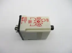 6X153E