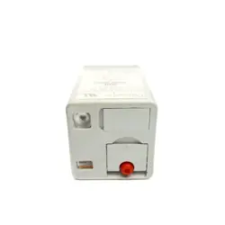 KNOX90064388-5Z474