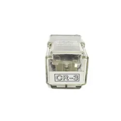 1A484E 12VDC