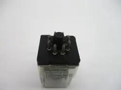 DAYTON 1A484E