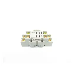 KNOX90064309-2A582M
