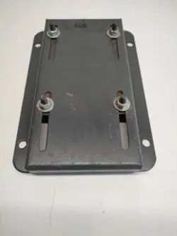 143T