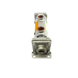 KNOX90070656-4F350