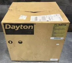 HEATER NOS