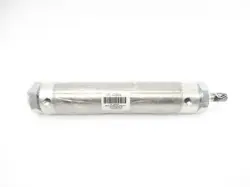 KNOX90047920-6D885