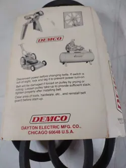USA NOS
