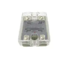 3-32VDC 10A
