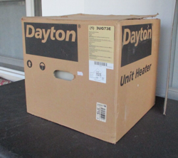 5.0 KW FASE