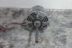 HP 1625 RPM