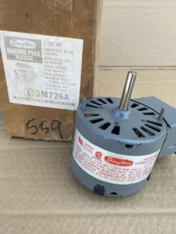 IN BOX 1550