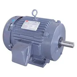 HP 215T