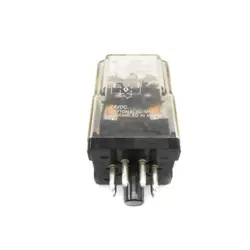 1A485E 24VDC