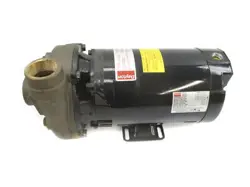 460V NSNP
