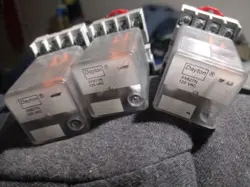 120VAC.