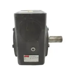 4Z730 NSNP