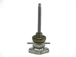 KNOX1007563-QD-2289
