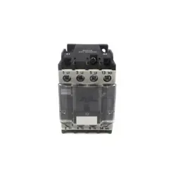 24V NSNP
