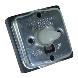 VE2RDZ2SG SWITCH