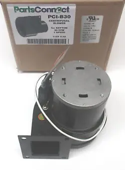 RPM FOR