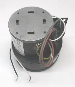 3200 RPM
