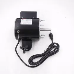 60HZ 2.9A 320W