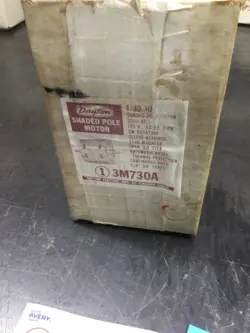 3M730A