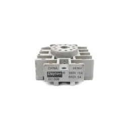 600V 5A NSNP